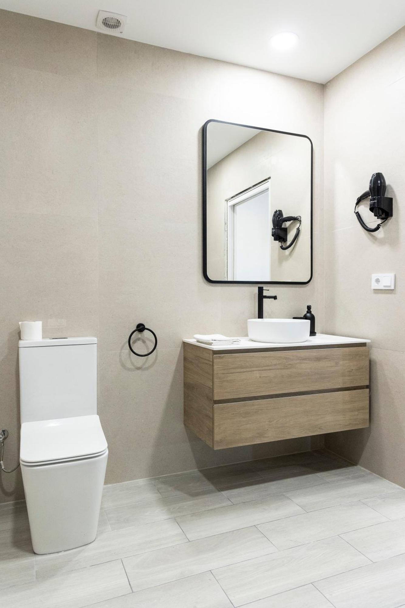 Favara Suites B By Concept Flats Walencja Zewnętrze zdjęcie