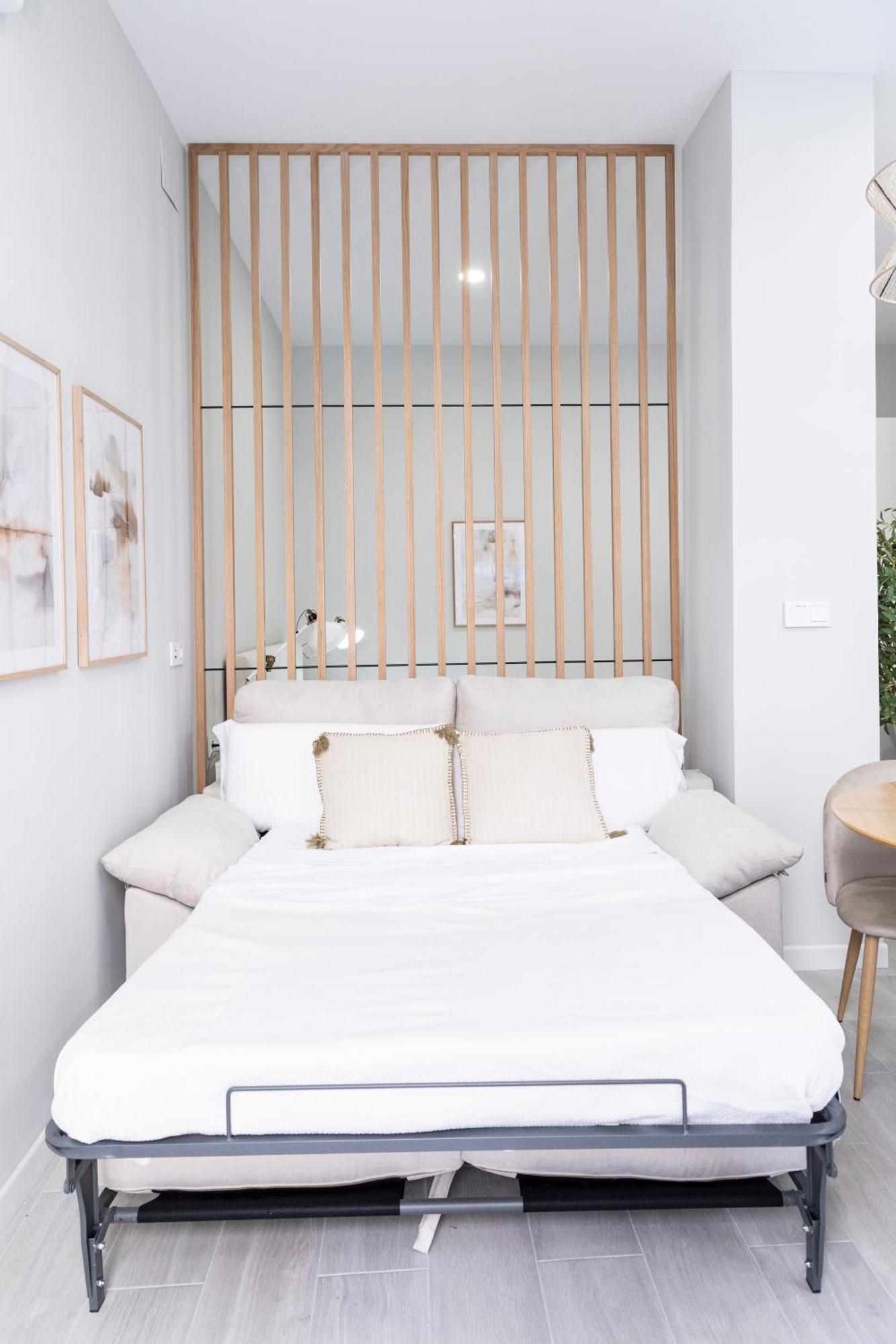 Favara Suites B By Concept Flats Walencja Zewnętrze zdjęcie